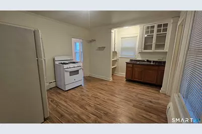 15 James Street, Waterbury, CT 06708 - Photo 5