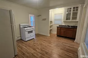 15 James St, Waterbury, CT 06708 - Photo 5