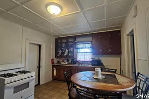 15 James St, Waterbury, CT 06708 - Photo 13