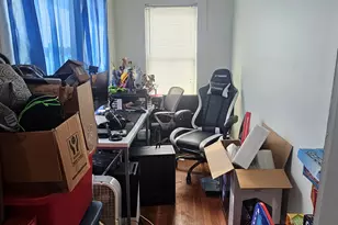 15 James St, Waterbury, CT 06708 - Photo 19