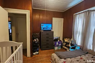 15 James St, Waterbury, CT 06708 - Photo 21