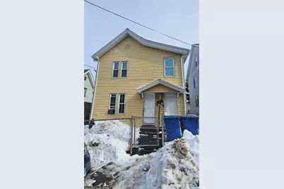 15 James Street, Waterbury, CT 06708 - Photo 1