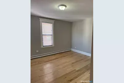 94 Hungerford Street #2nd Floor, Hartford, CT 06106 - Photo 7