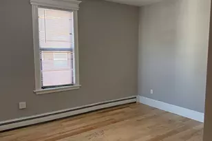 94 Hungerford St, Hartford, CT 06106 - Photo 7