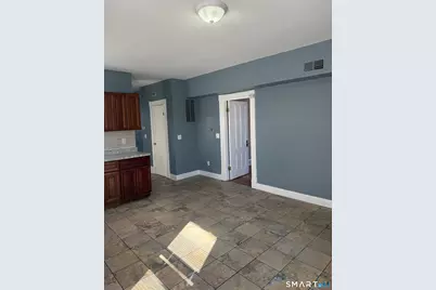 94 Hungerford Street #2nd Floor, Hartford, CT 06106 - Photo 3