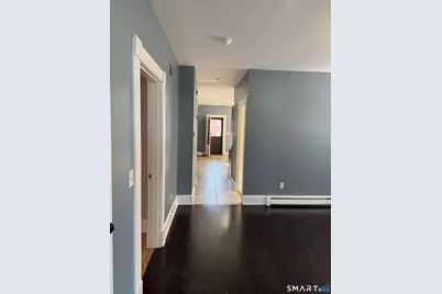 94 Hungerford Street #2nd Floor, Hartford, CT 06106 - Photo 5