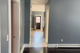 94 Hungerford St, Hartford, CT 06106 - Photo 5