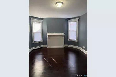 94 Hungerford Street #2nd Floor, Hartford, CT 06106 - Photo 1