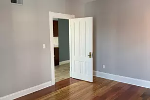 94 Hungerford St, Hartford, CT 06106 - Photo 9