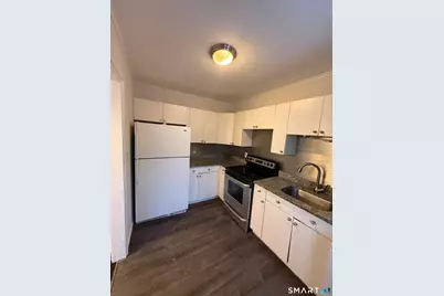 67 Mencel Circle #C, Bridgeport, CT 06610 - Photo 11