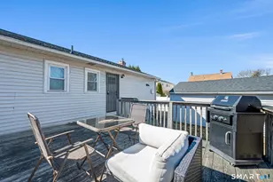 192 Wolcott Hill Rd, Wethersfield, CT 06109 - Photo 33