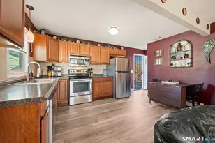 192 Wolcott Hill Rd, Wethersfield, CT 06109 - Photo 3