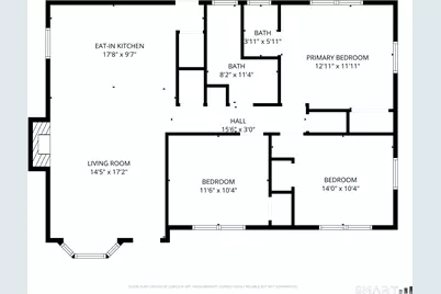 192 Wolcott Hill Road, Wethersfield, CT 06109 - Photo 35