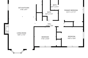 192 Wolcott Hill Rd, Wethersfield, CT 06109 - Photo 35