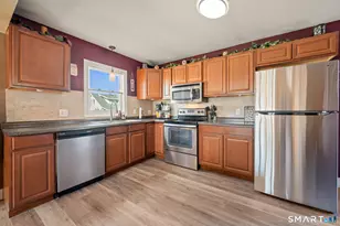 192 Wolcott Hill Rd, Wethersfield, CT 06109 - Photo 5