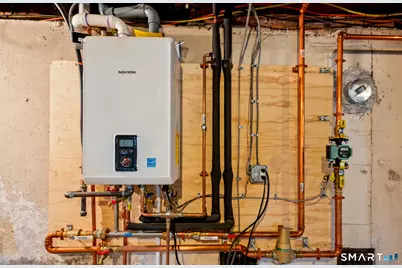 192 Wolcott Hill Road, Wethersfield, CT 06109 - Photo 27