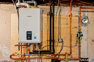 192 Wolcott Hill Rd, Wethersfield, CT 06109 - Photo 27