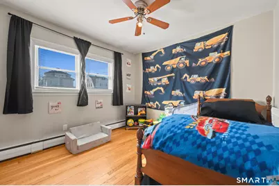 192 Wolcott Hill Road, Wethersfield, CT 06109 - Photo 19