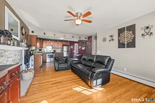 192 Wolcott Hill Rd, Wethersfield, CT 06109 - Photo 11