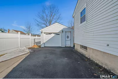 192 Wolcott Hill Road, Wethersfield, CT 06109 - Photo 31