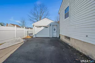 192 Wolcott Hill Rd, Wethersfield, CT 06109 - Photo 31