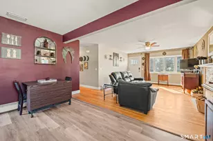 192 Wolcott Hill Rd, Wethersfield, CT 06109 - Photo 7