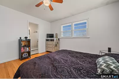 192 Wolcott Hill Road, Wethersfield, CT 06109 - Photo 17