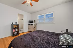 192 Wolcott Hill Rd, Wethersfield, CT 06109 - Photo 17