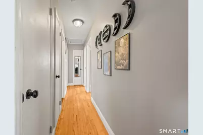 192 Wolcott Hill Road, Wethersfield, CT 06109 - Photo 13