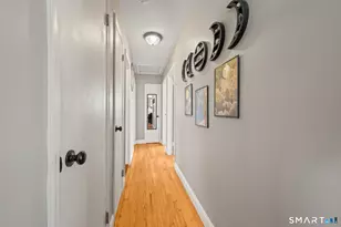 192 Wolcott Hill Rd, Wethersfield, CT 06109 - Photo 13