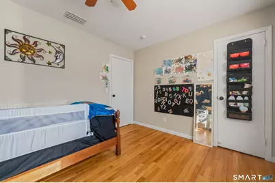 192 Wolcott Hill Road, Wethersfield, CT 06109 - Photo 21