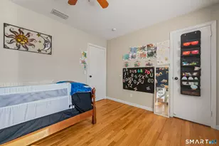 192 Wolcott Hill Rd, Wethersfield, CT 06109 - Photo 21