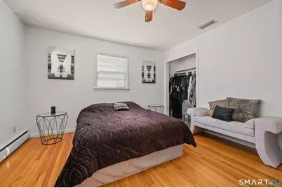 192 Wolcott Hill Road, Wethersfield, CT 06109 - Photo 15