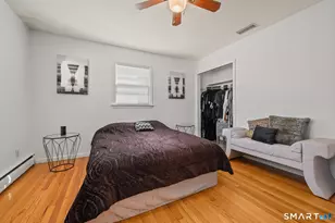 192 Wolcott Hill Rd, Wethersfield, CT 06109 - Photo 15