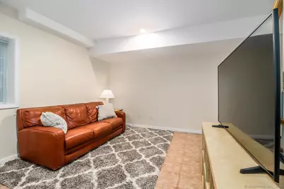 37 Faith Lane #37, Danbury, CT 06810 - Photo 33