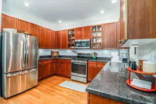 37 Faith Ln, Danbury, CT 06810 - Photo 13