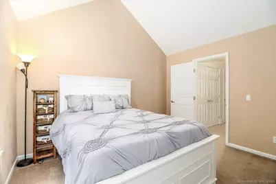 37 Faith Lane #37, Danbury, CT 06810 - Photo 23