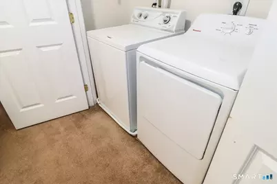 37 Faith Lane #37, Danbury, CT 06810 - Photo 31