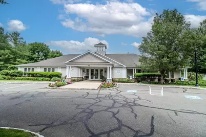 37 Faith Lane #37, Danbury, CT 06810 - Photo 37