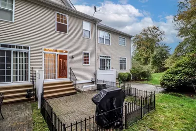 37 Faith Lane #37, Danbury, CT 06810 - Photo 19