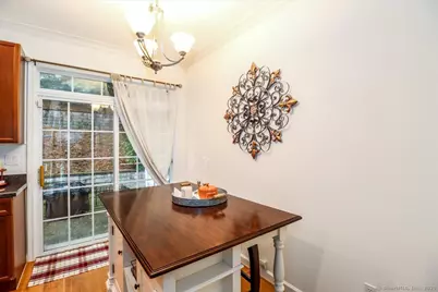 37 Faith Lane #37, Danbury, CT 06810 - Photo 17