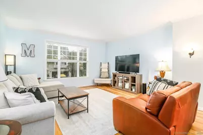 37 Faith Lane #37, Danbury, CT 06810 - Photo 7