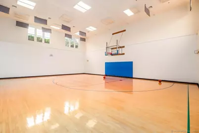 37 Faith Lane #37, Danbury, CT 06810 - Photo 39