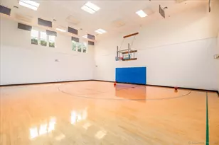 37 Faith Ln, Danbury, CT 06810 - Photo 39