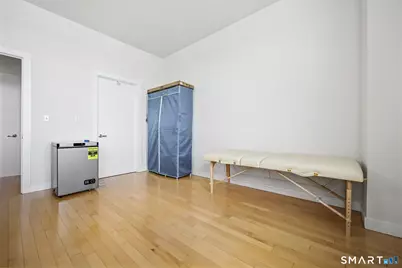 1515 Summer Street #601, Stamford, CT 06905 - Photo 23