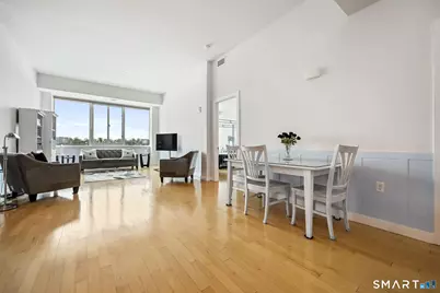 1515 Summer Street #601, Stamford, CT 06905 - Photo 11