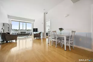 1515 Summer St, Stamford, CT 06905 - Photo 11