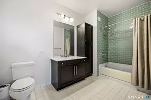 1515 Summer St, Stamford, CT 06905 - Photo 23