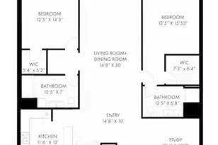 1515 Summer St, Stamford, CT 06905 - Photo 25