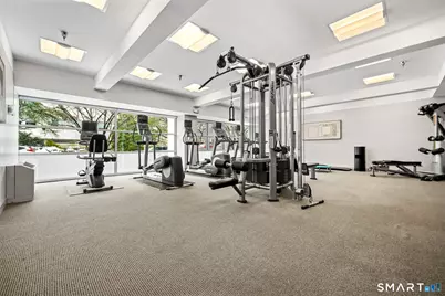 1515 Summer Street #601, Stamford, CT 06905 - Photo 27